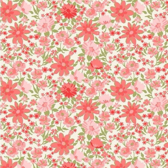 Meet your Posher, Ashlyn - Picture 1 of 1